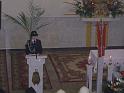 27 mar_rez_97